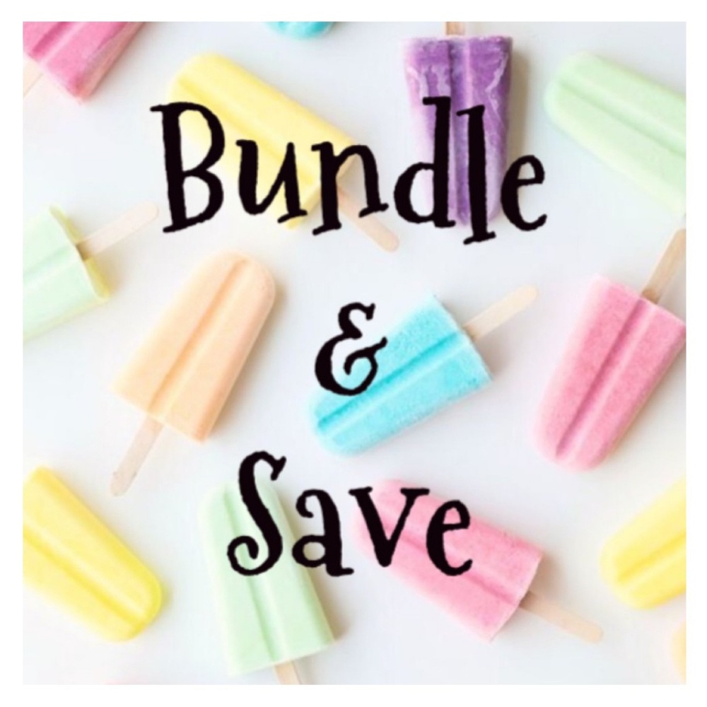 Boys 3T Bundle